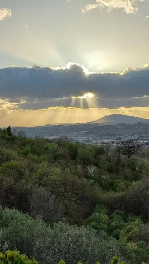 Profumo di Campagna